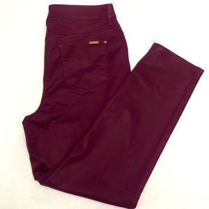 Chico’s Slacks NWT